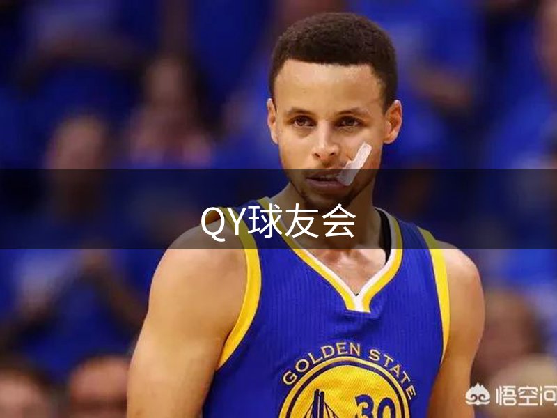 公司价值